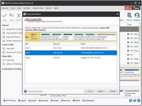 boot from clone drive|making a cloned drive bootable.